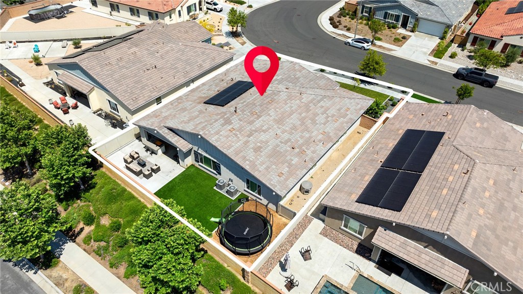 24393 Stargazer Way
