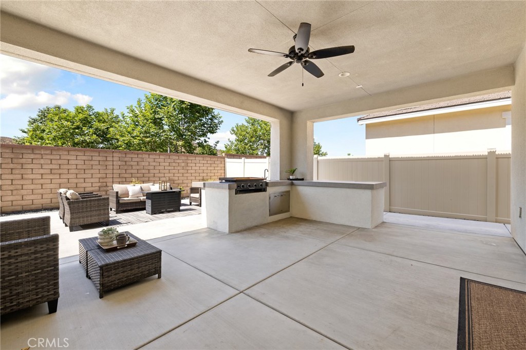 24393 Stargazer Way