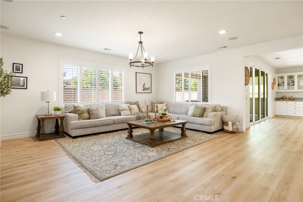 24393 Stargazer Way