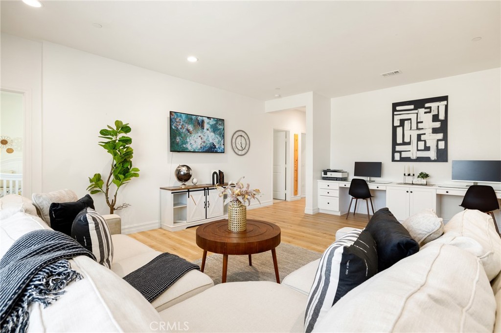 24393 Stargazer Way