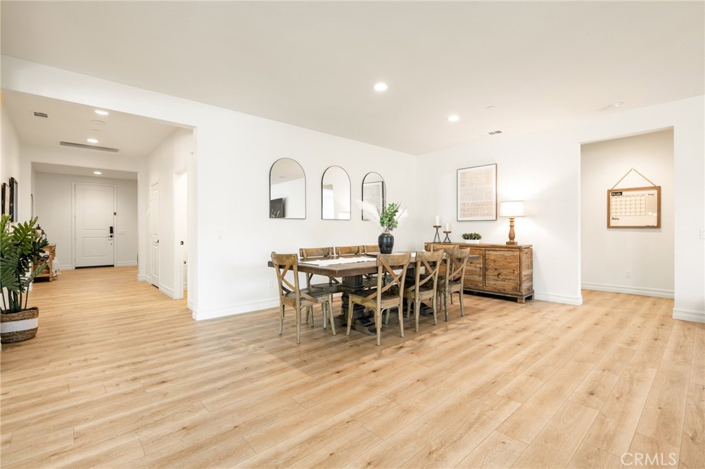 24393 Stargazer Way