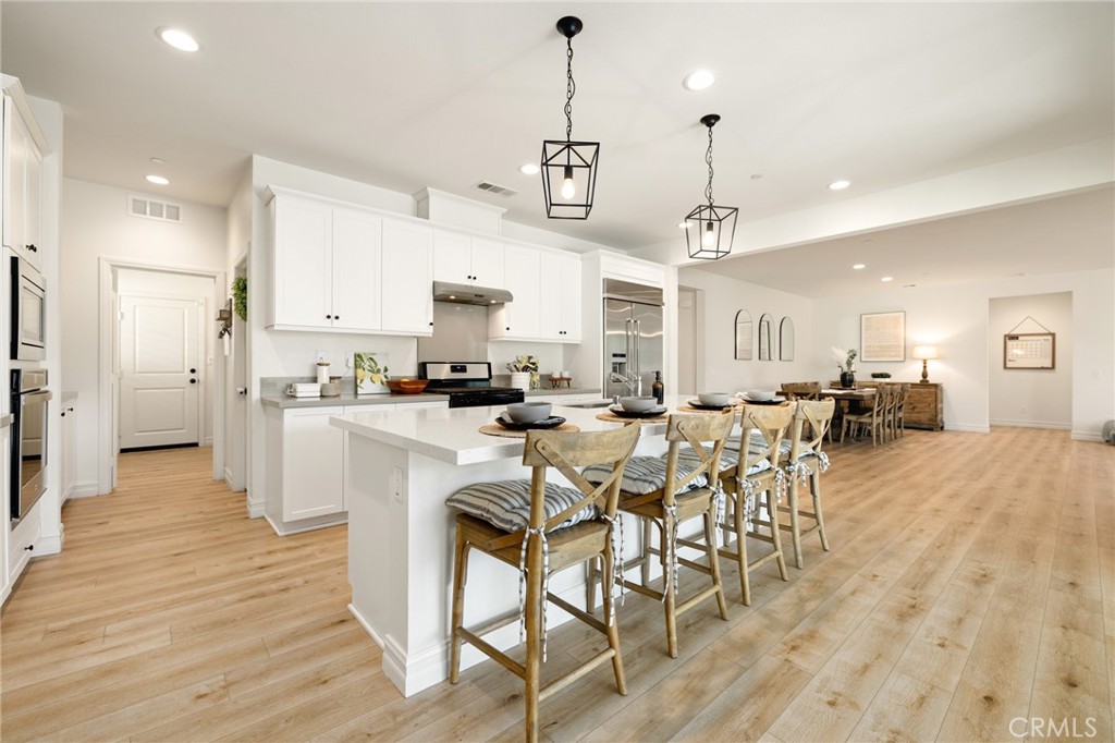 24393 Stargazer Way