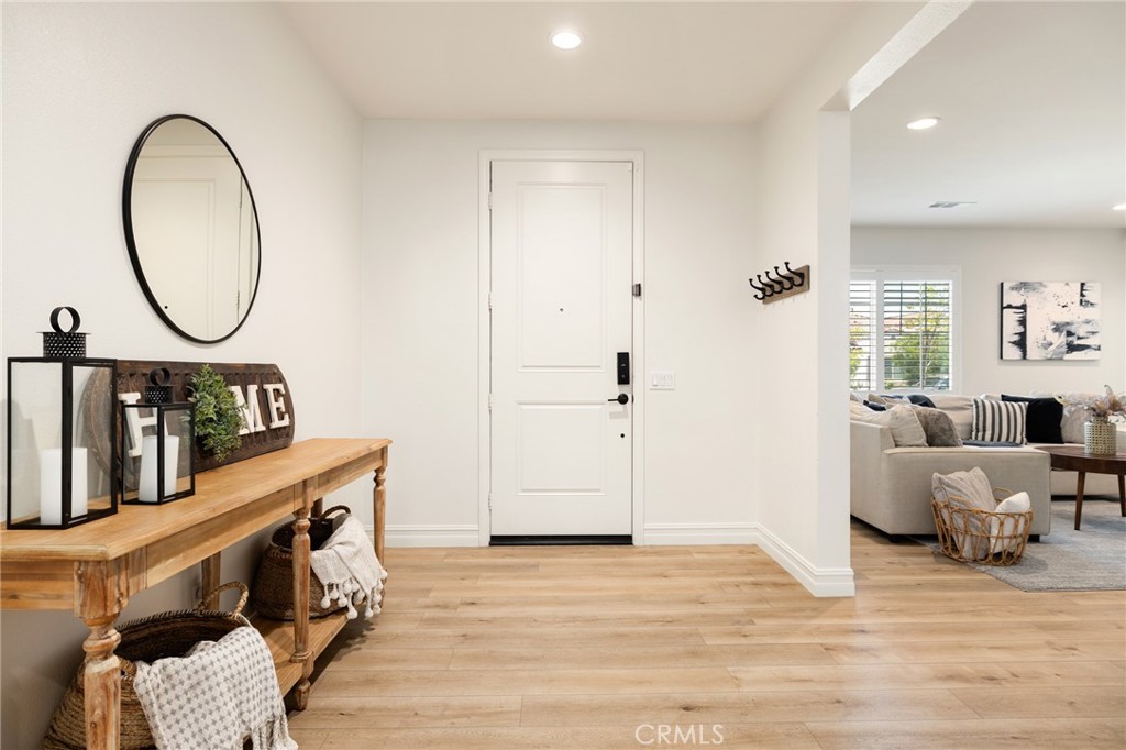 24393 Stargazer Way