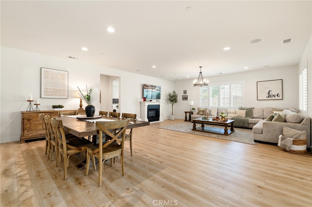 24393 Stargazer Way