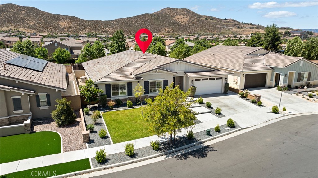 24393 Stargazer Way