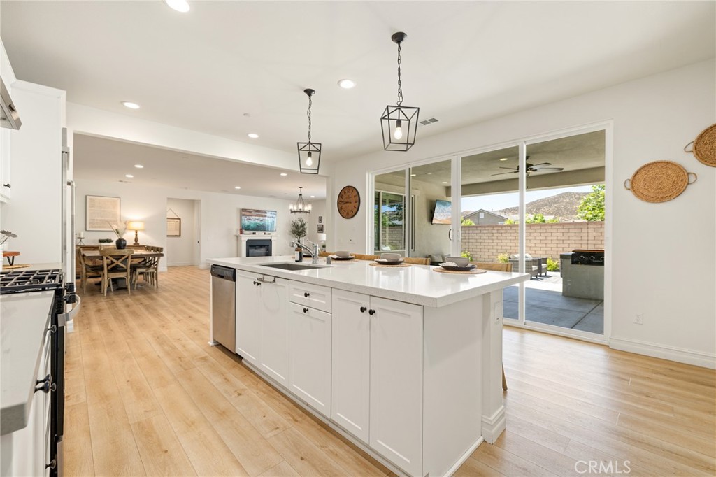 24393 Stargazer Way
