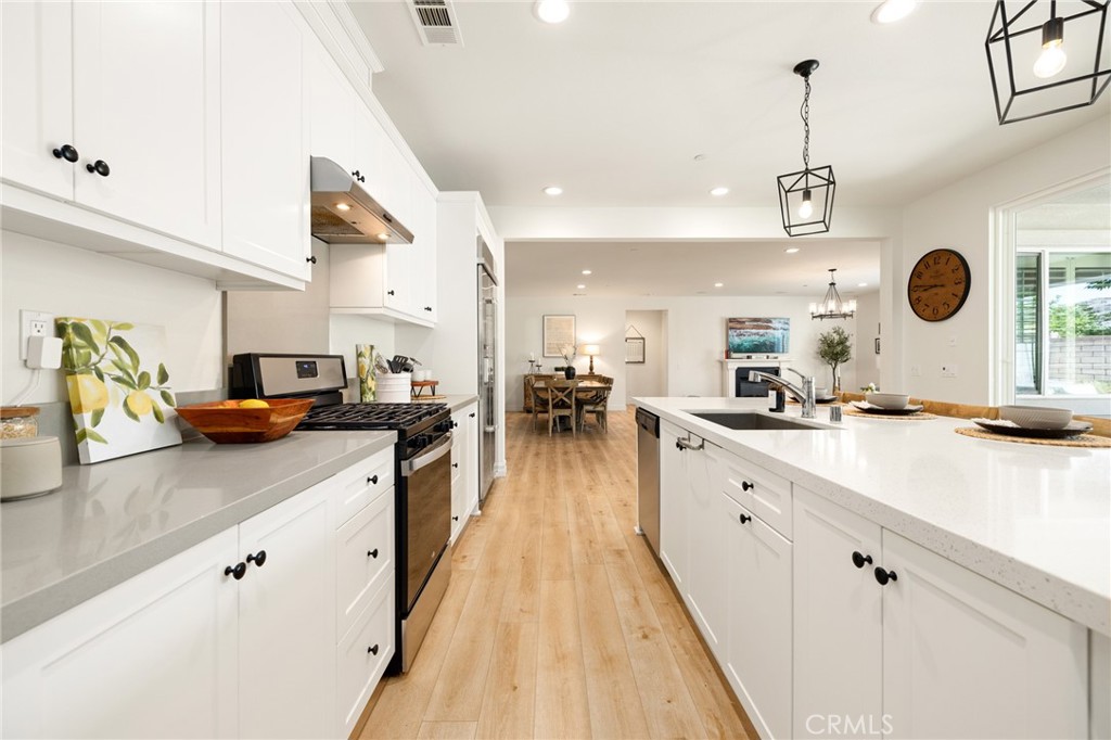 24393 Stargazer Way