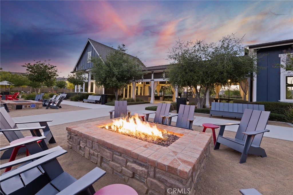 24393 Stargazer Way