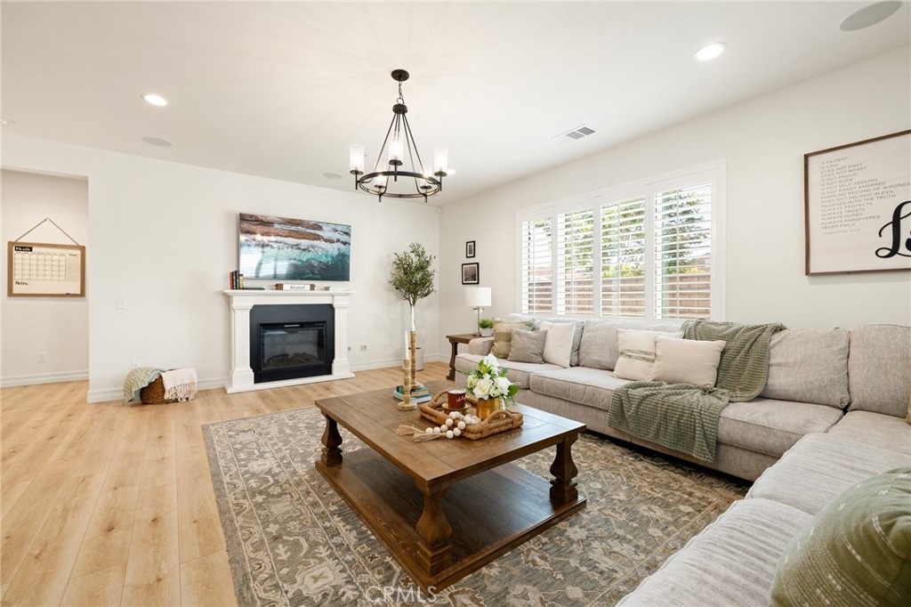 24393 Stargazer Way