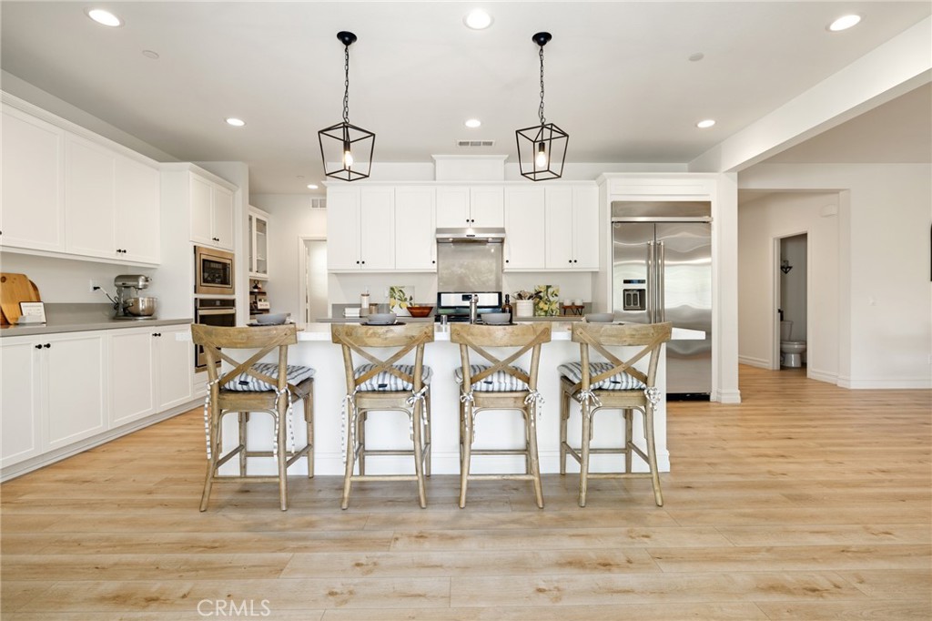 24393 Stargazer Way