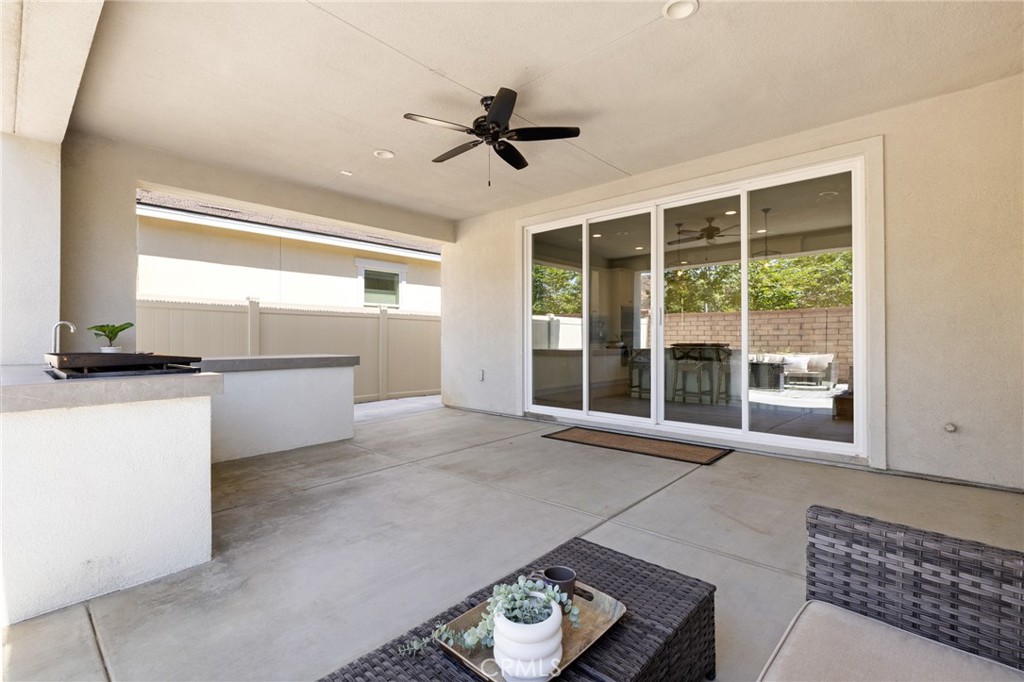 24393 Stargazer Way