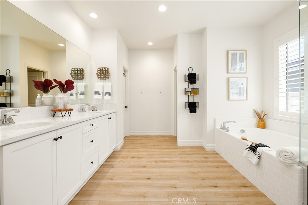 24393 Stargazer Way