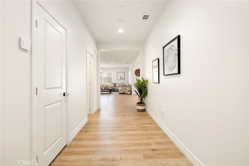 24393 Stargazer Way