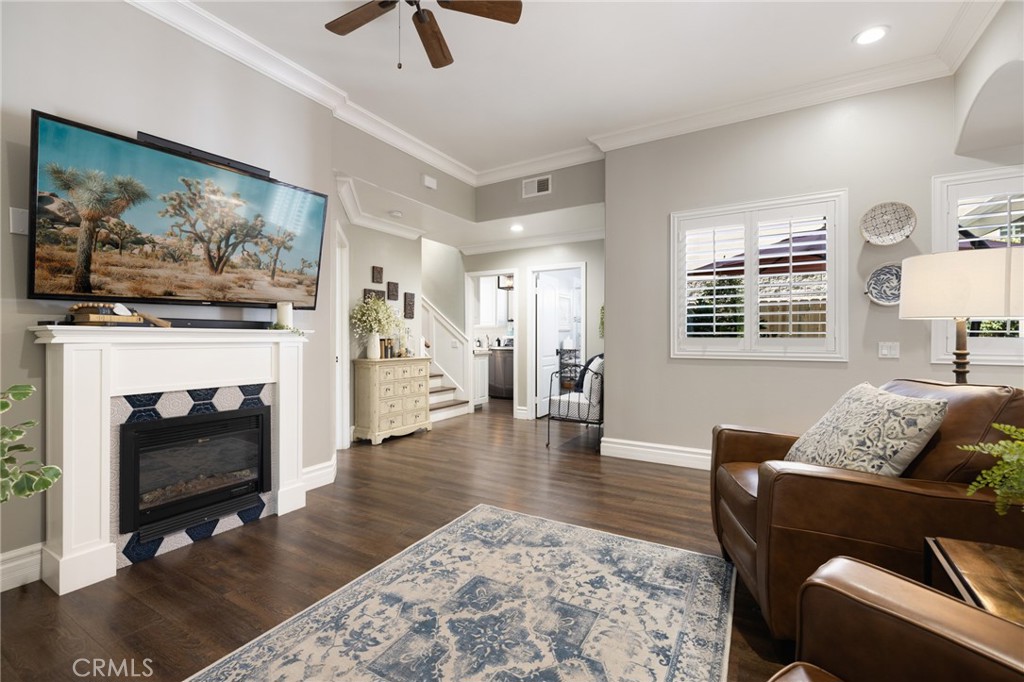 31502 Emperor Drive