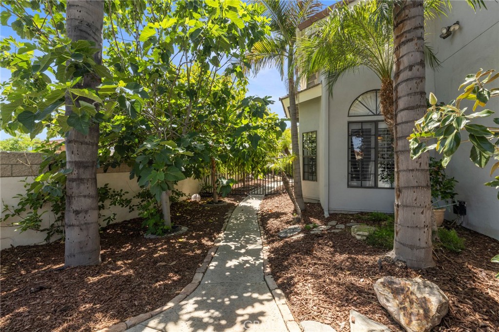 31502 Emperor Drive