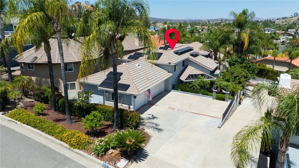 31502 Emperor Drive