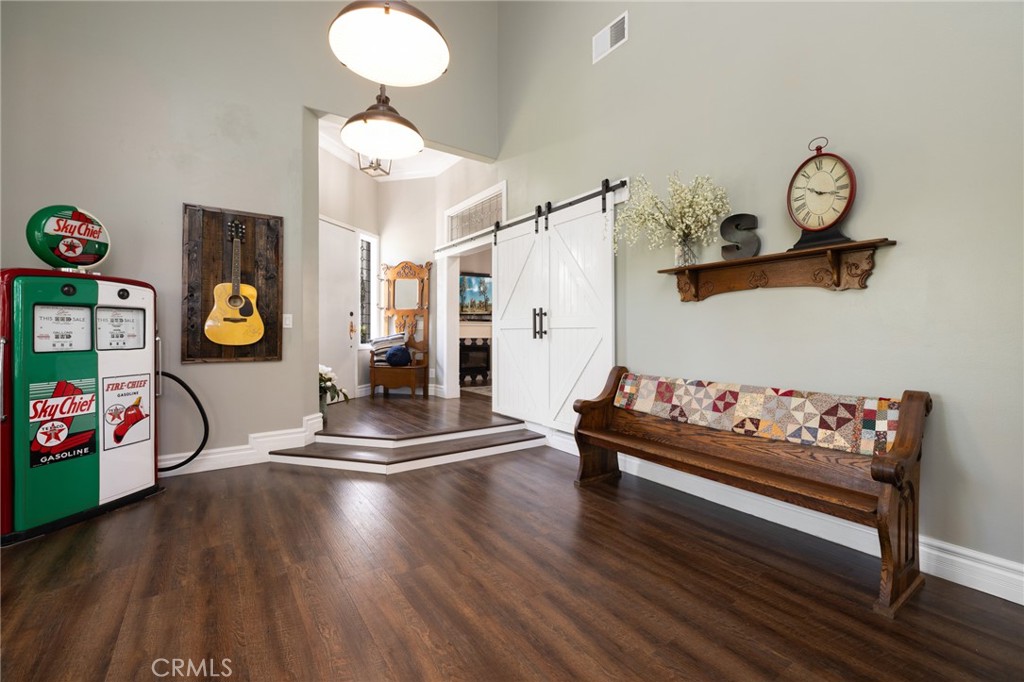 31502 Emperor Drive