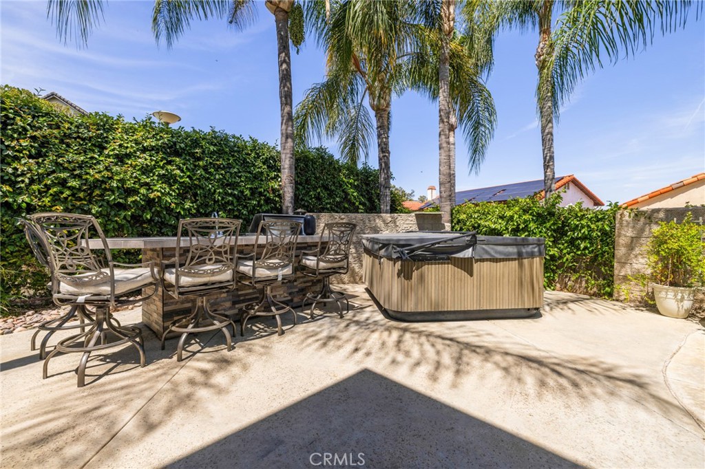 31502 Emperor Drive