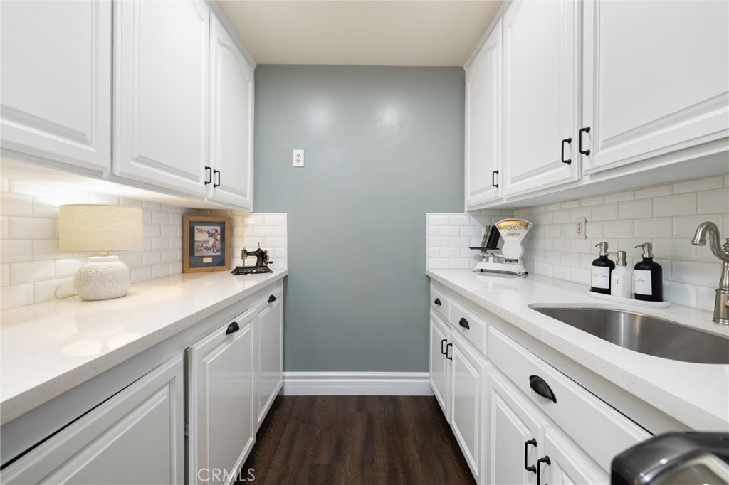 31502 Emperor Drive
