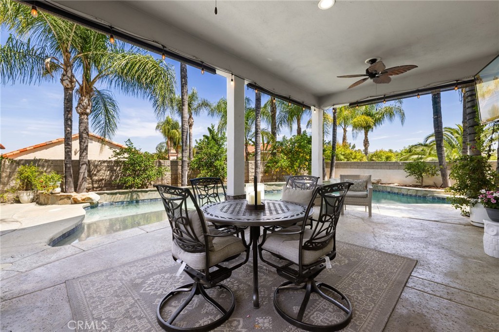 31502 Emperor Drive