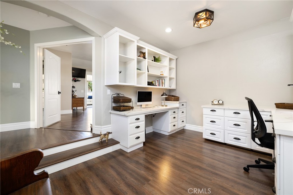 31502 Emperor Drive