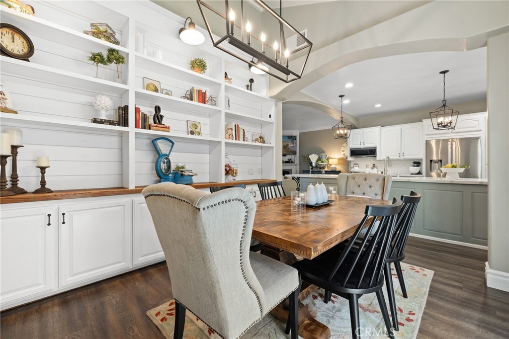 31502 Emperor Drive