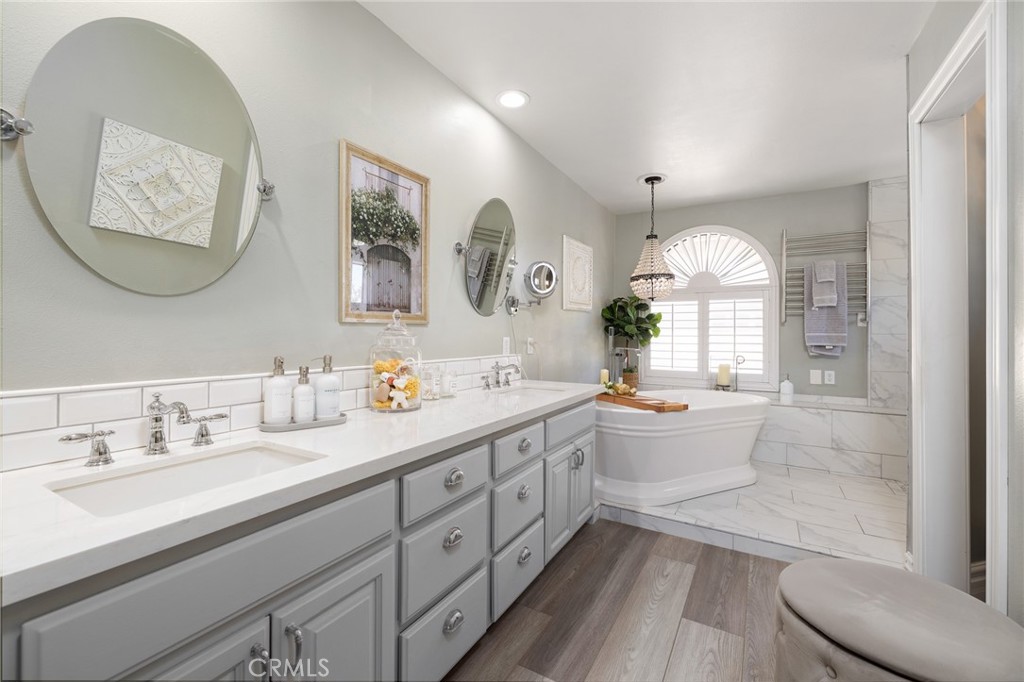 31502 Emperor Drive