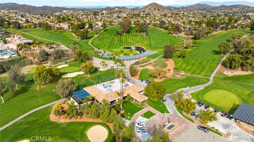 31502 Emperor Drive