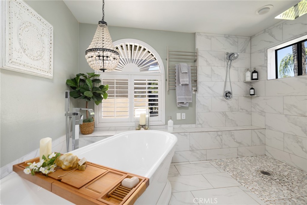 31502 Emperor Drive