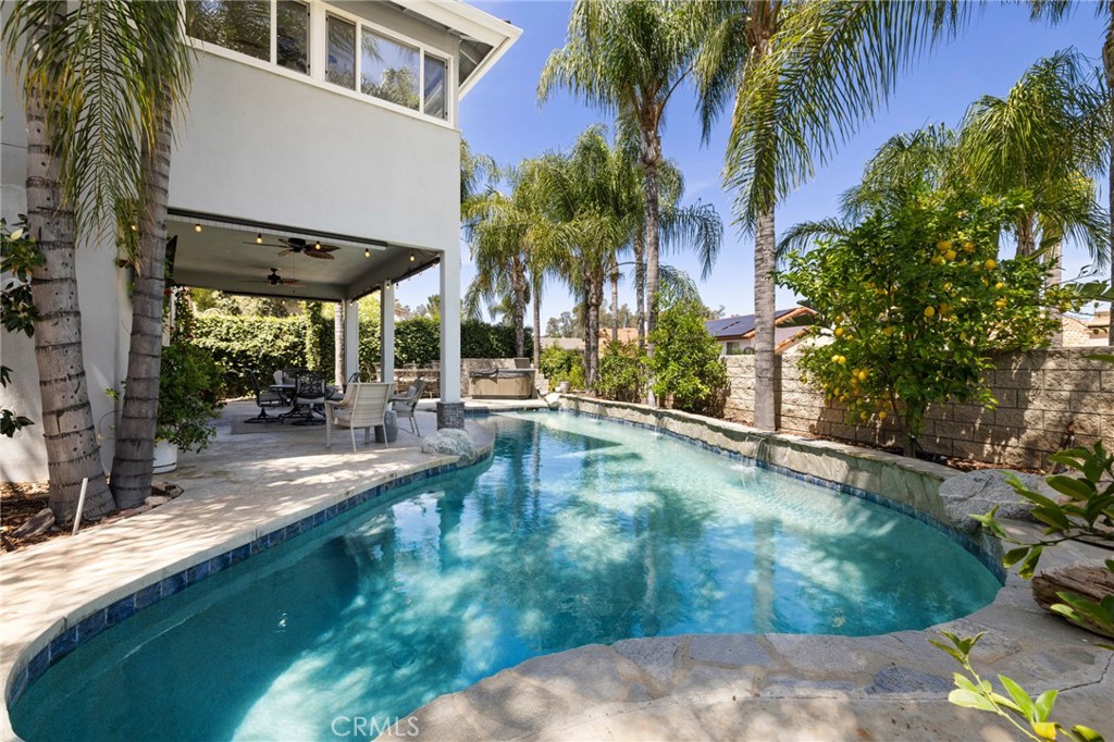 31502 Emperor Drive