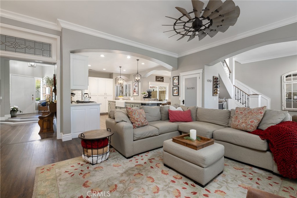 31502 Emperor Drive