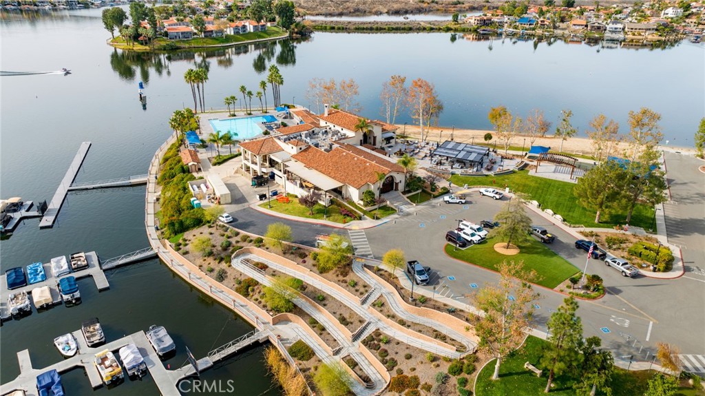 31502 Emperor Drive