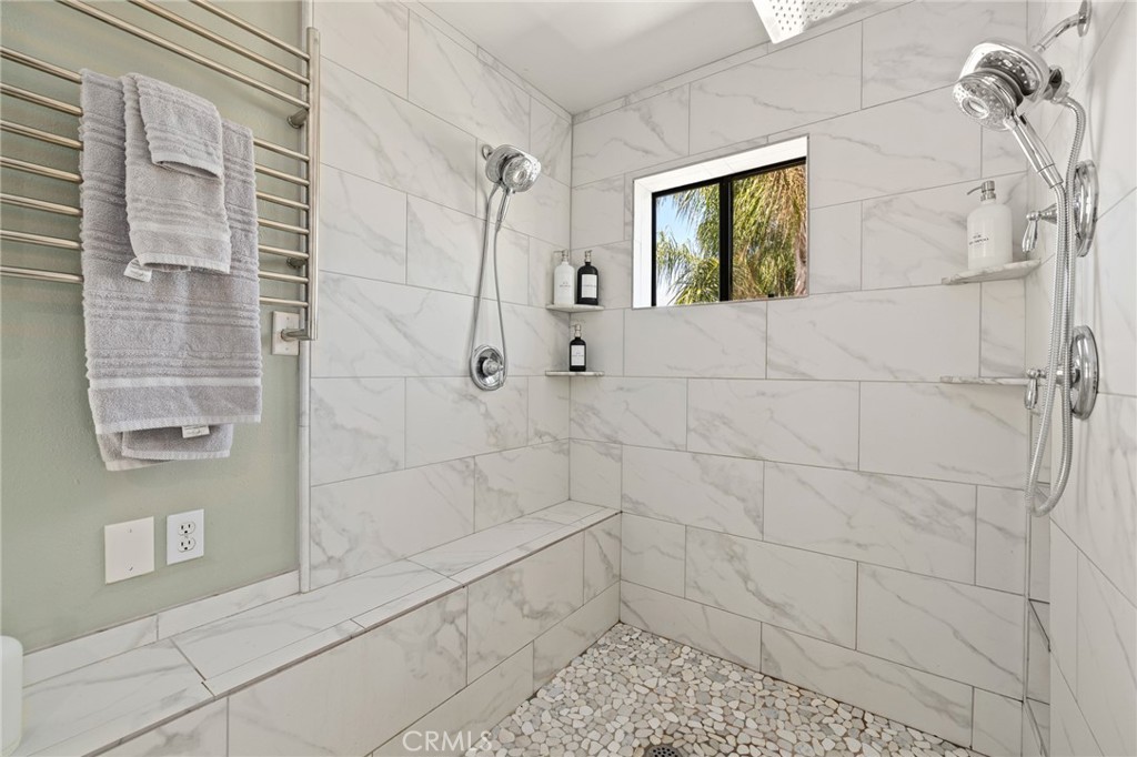 31502 Emperor Drive