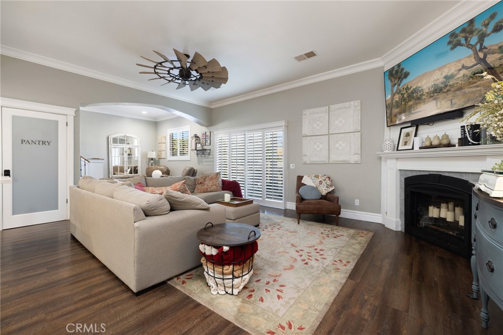31502 Emperor Drive