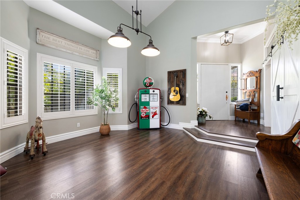 31502 Emperor Drive