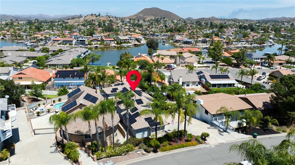 31502 Emperor Drive