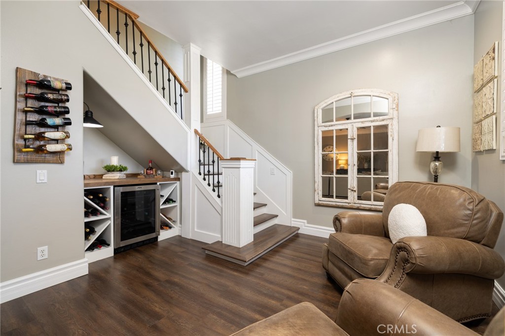 31502 Emperor Drive