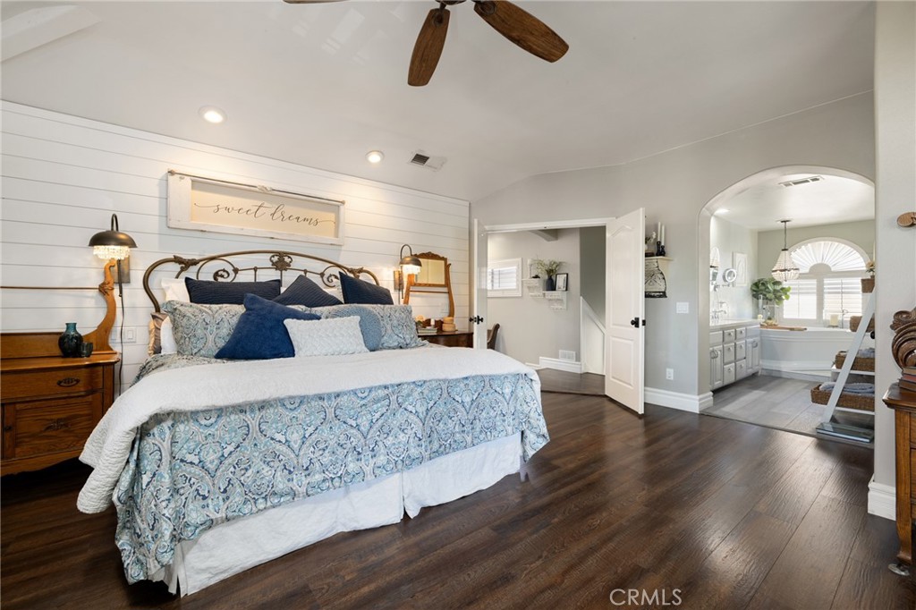 31502 Emperor Drive