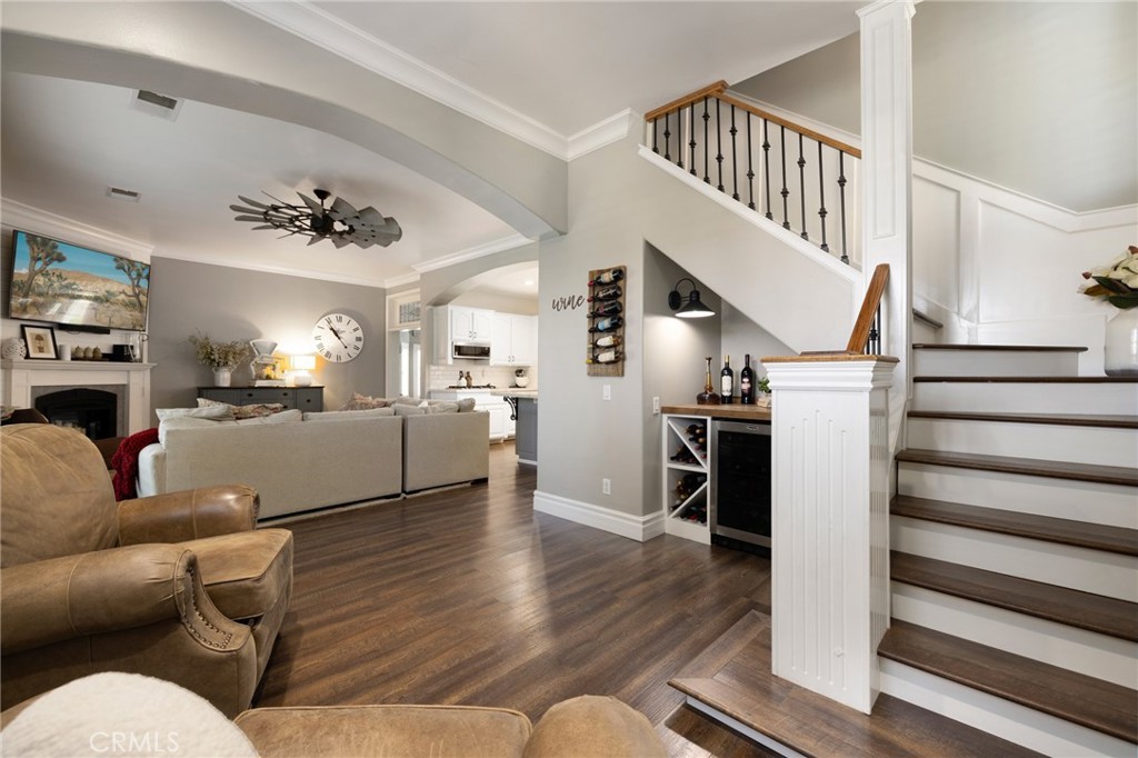 31502 Emperor Drive