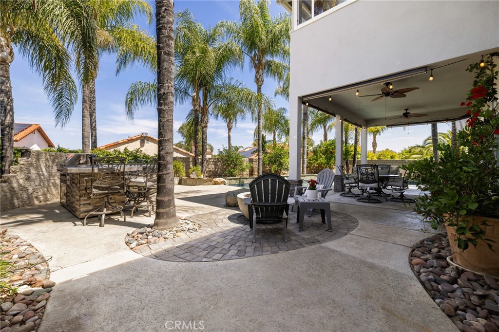 31502 Emperor Drive