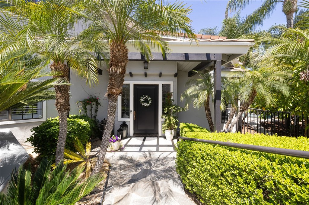 31502 Emperor Drive