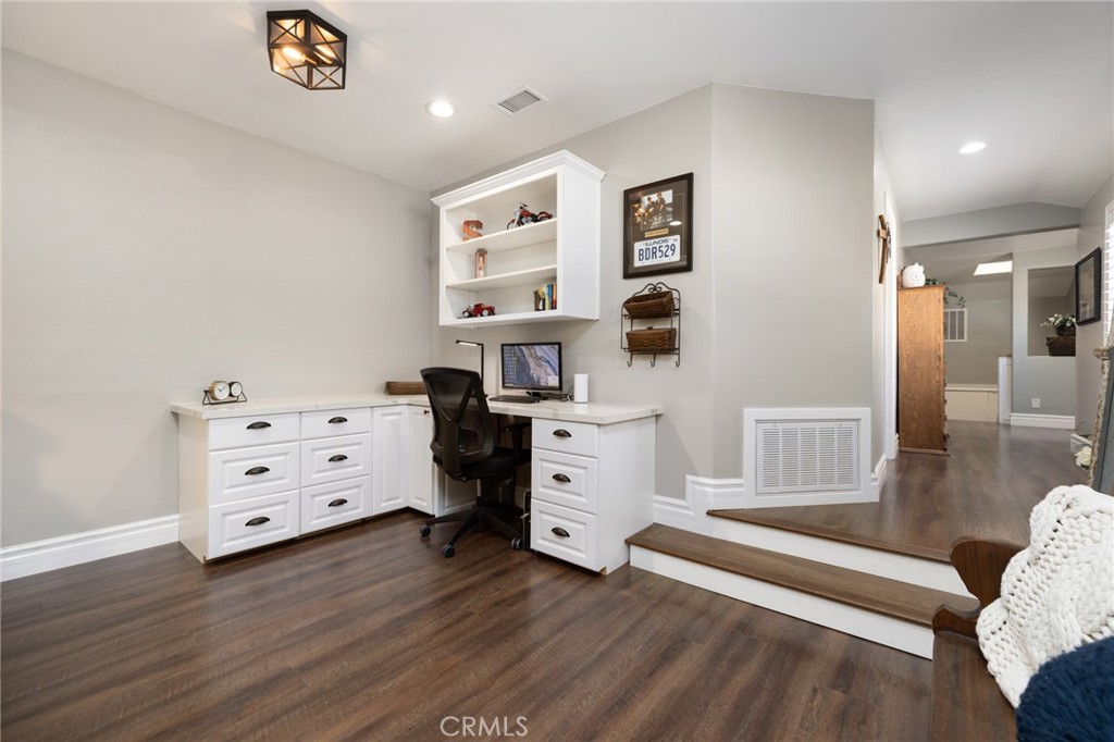 31502 Emperor Drive