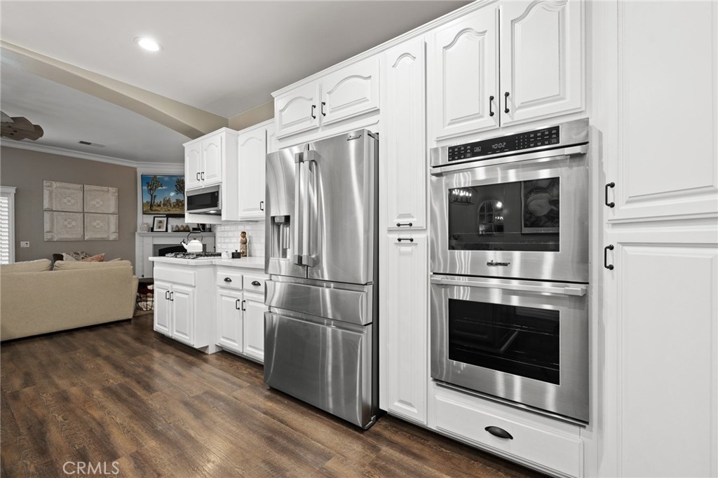 31502 Emperor Drive