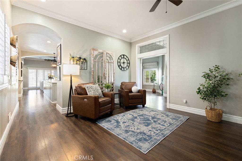 31502 Emperor Drive