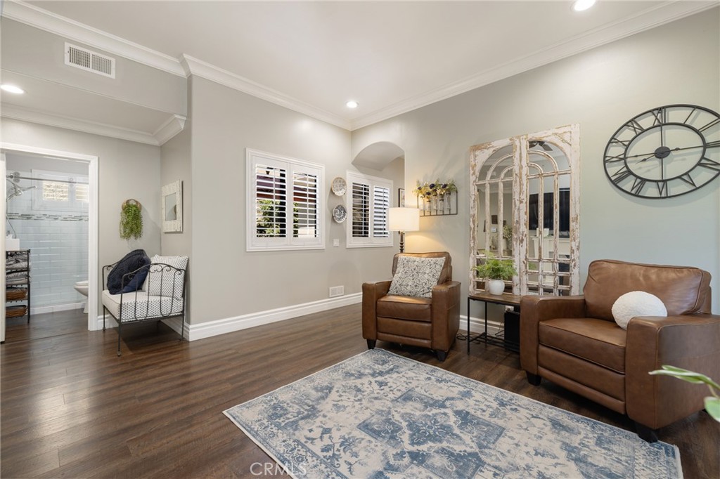31502 Emperor Drive