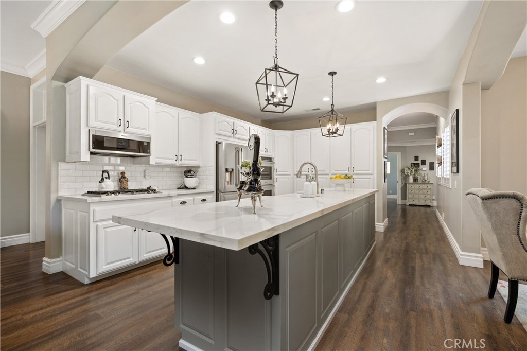 31502 Emperor Drive