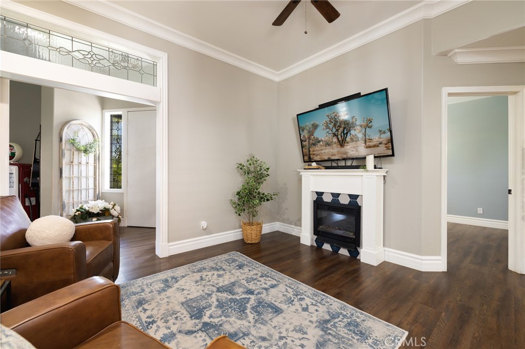 31502 Emperor Drive