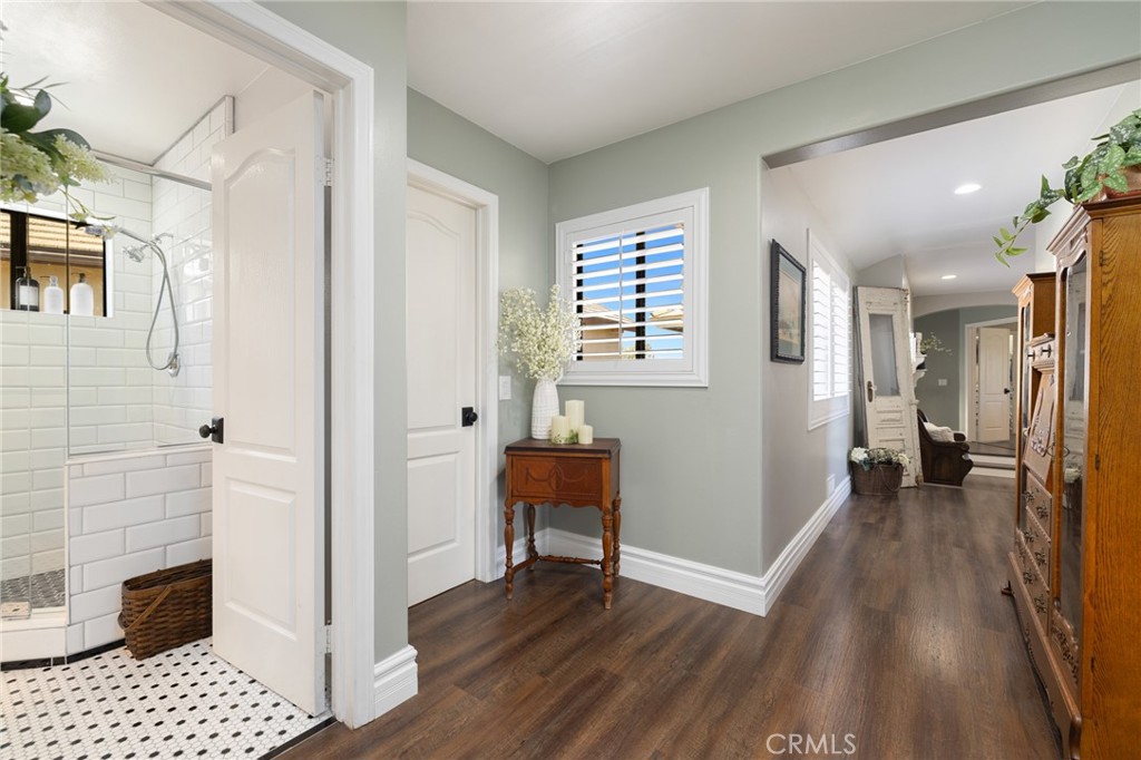 31502 Emperor Drive