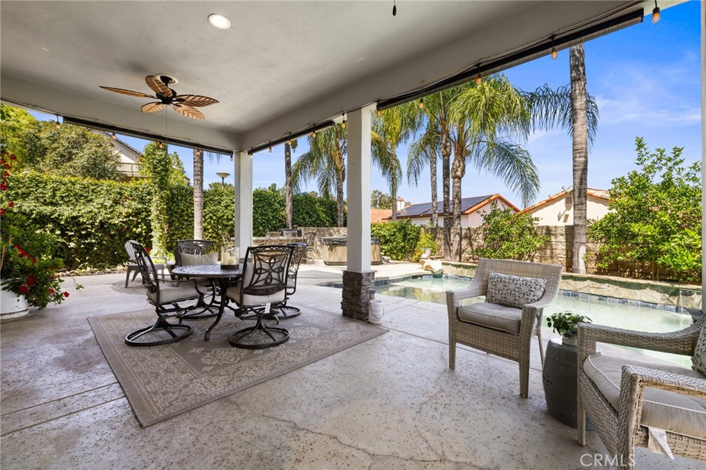 31502 Emperor Drive