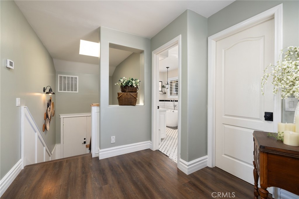 31502 Emperor Drive